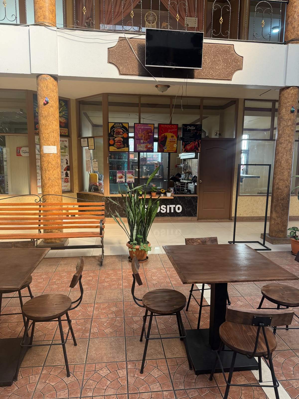 Galeria 1